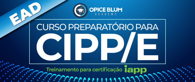 CIPP-E Testking