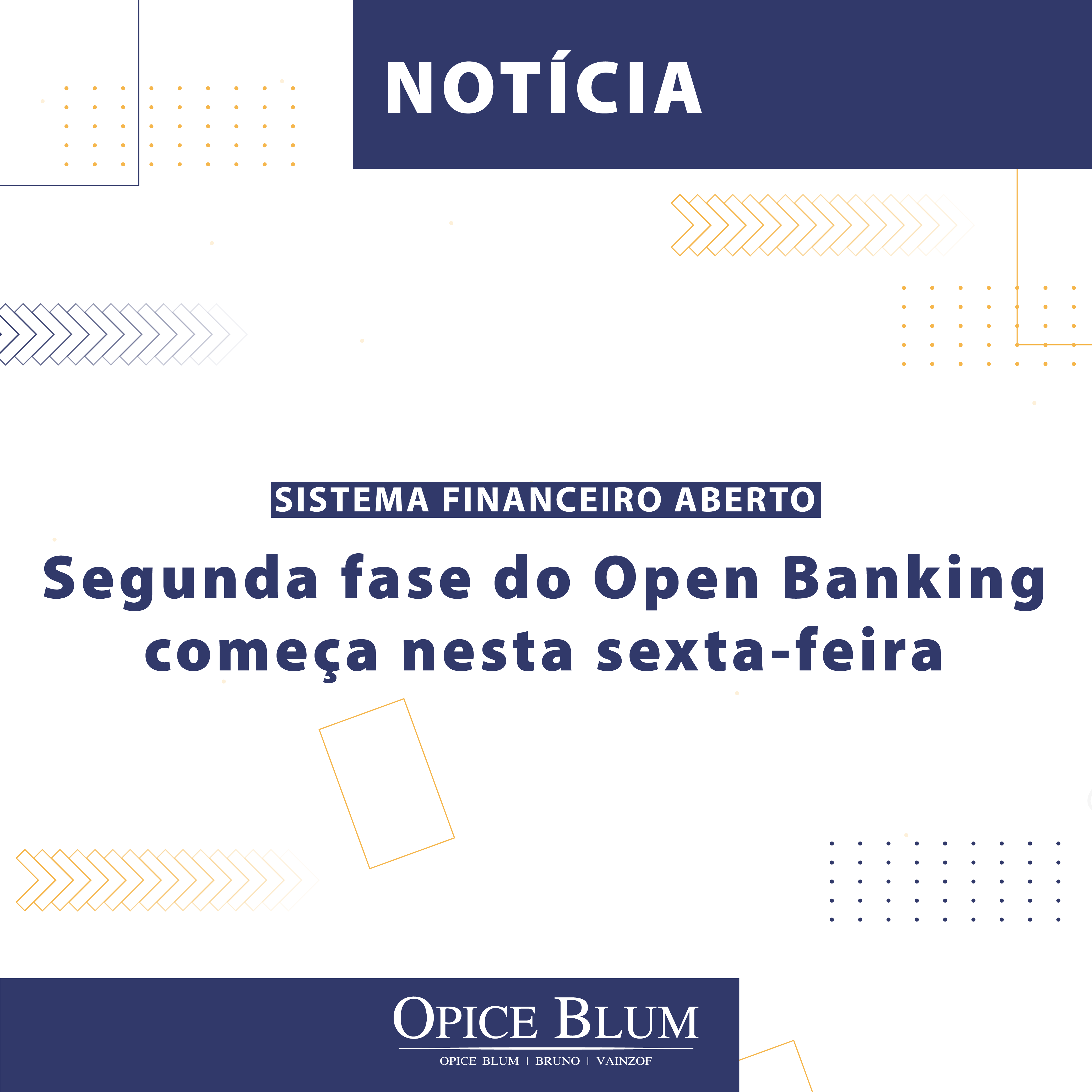 open banking_Notícia 2