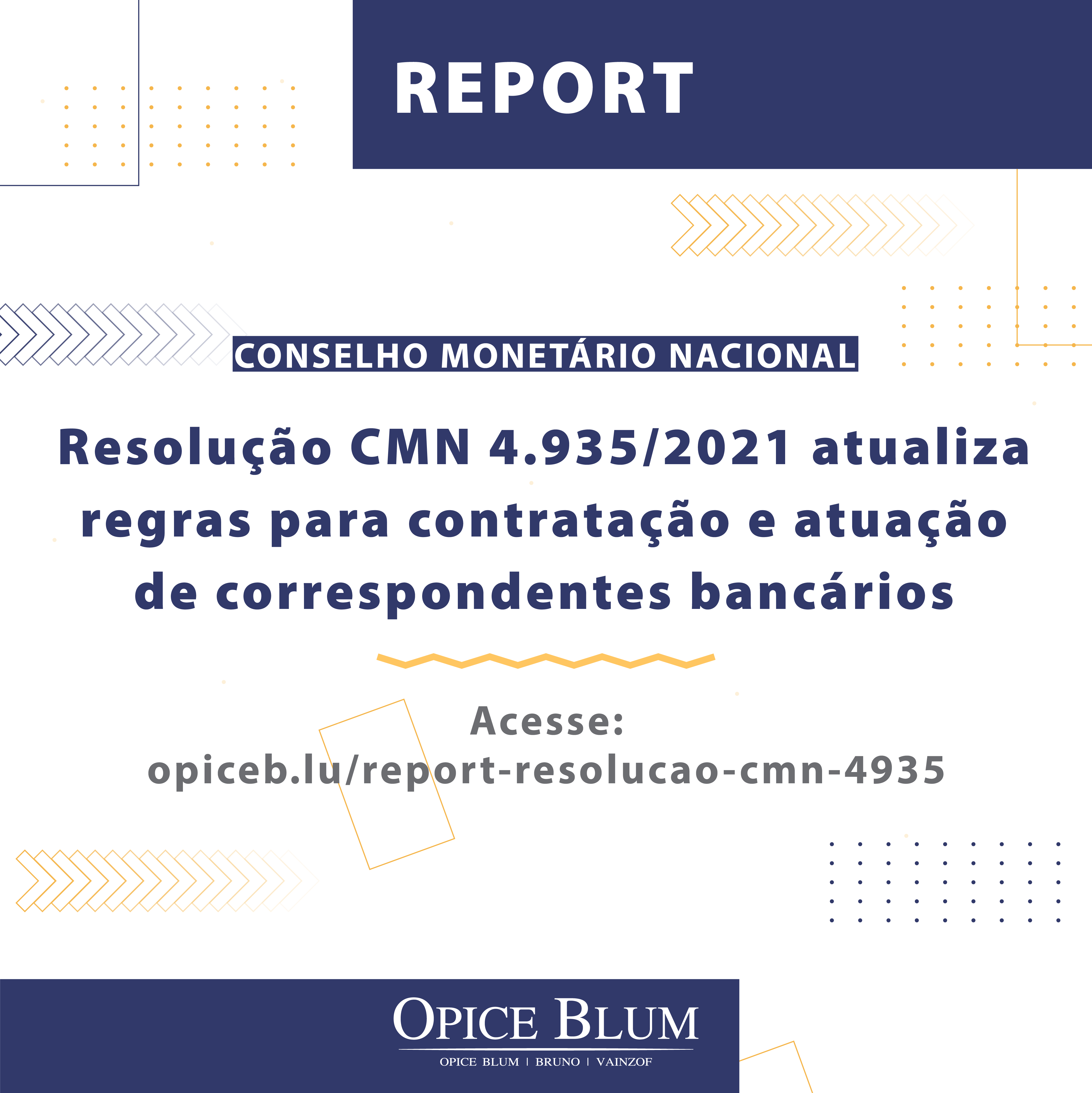 report cmn_Report