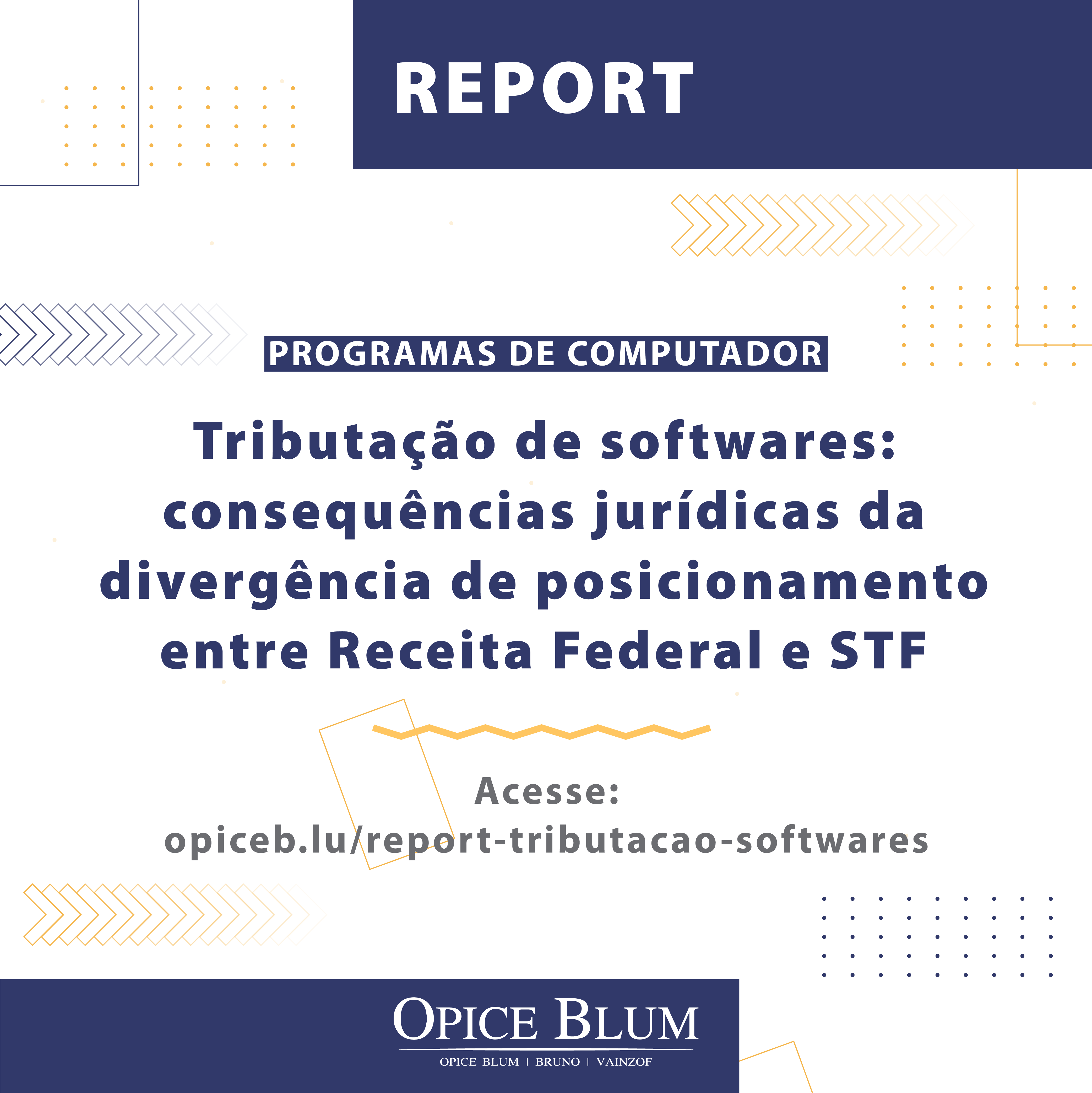 report softwares_Report