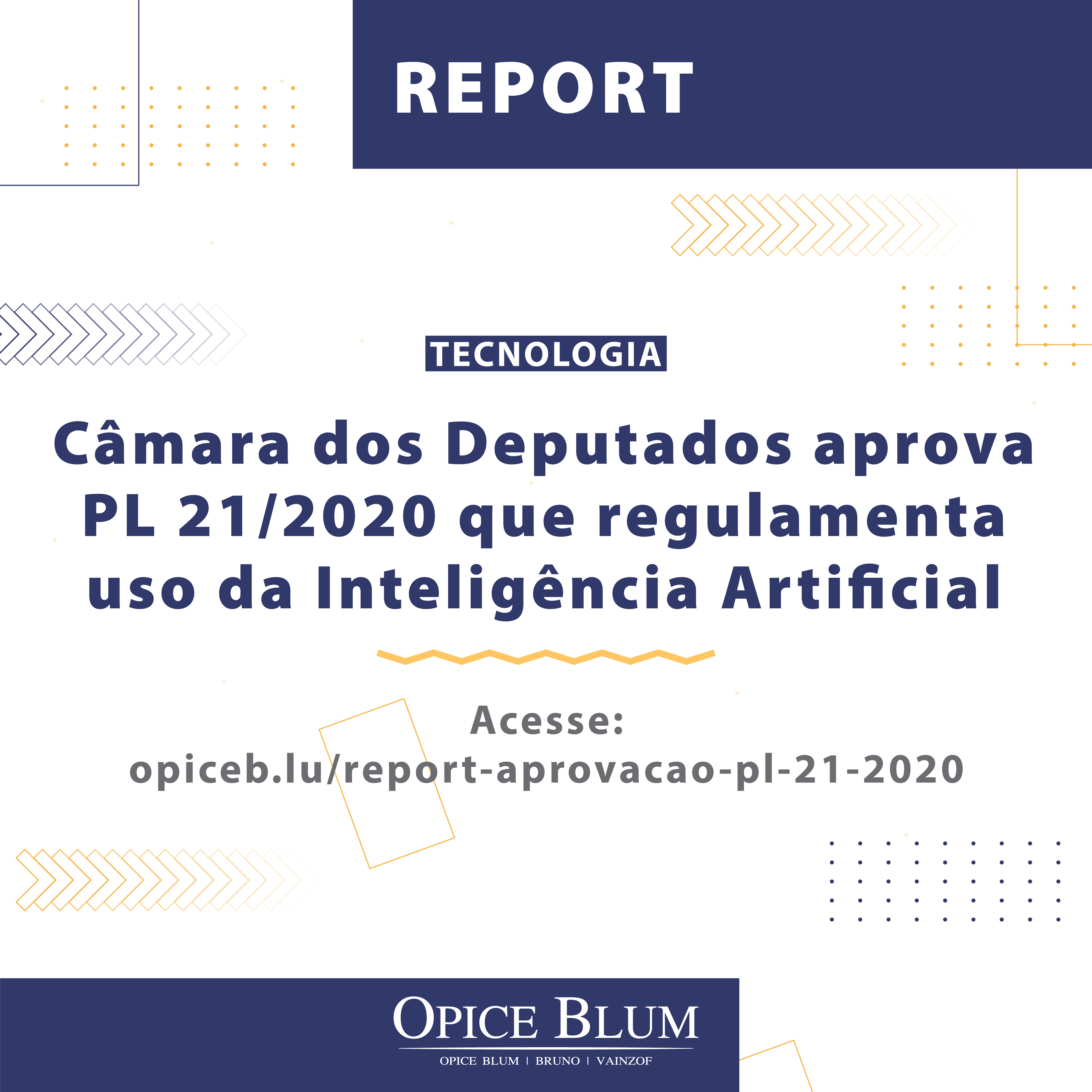 PL da IA_Report