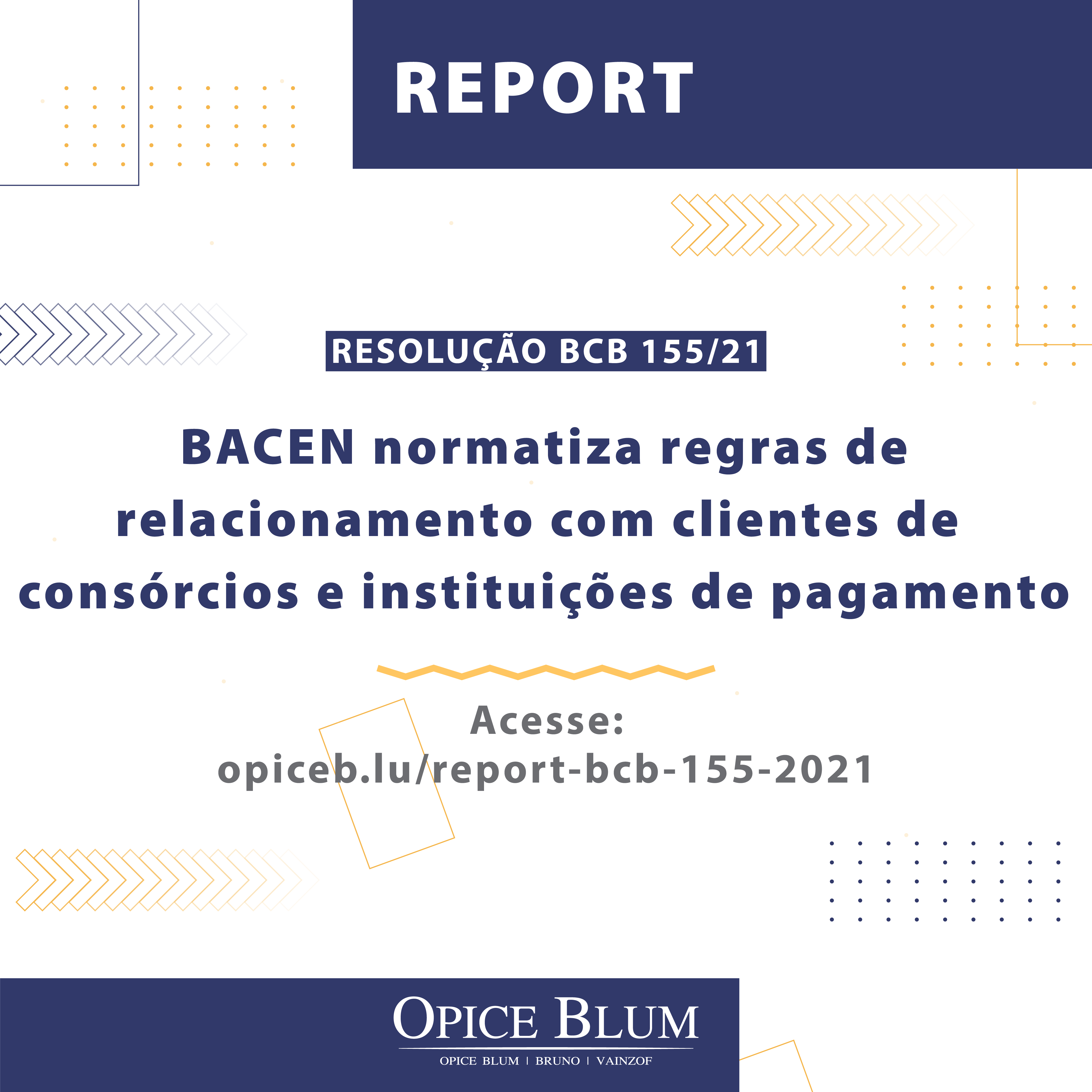 bcb 155_Report