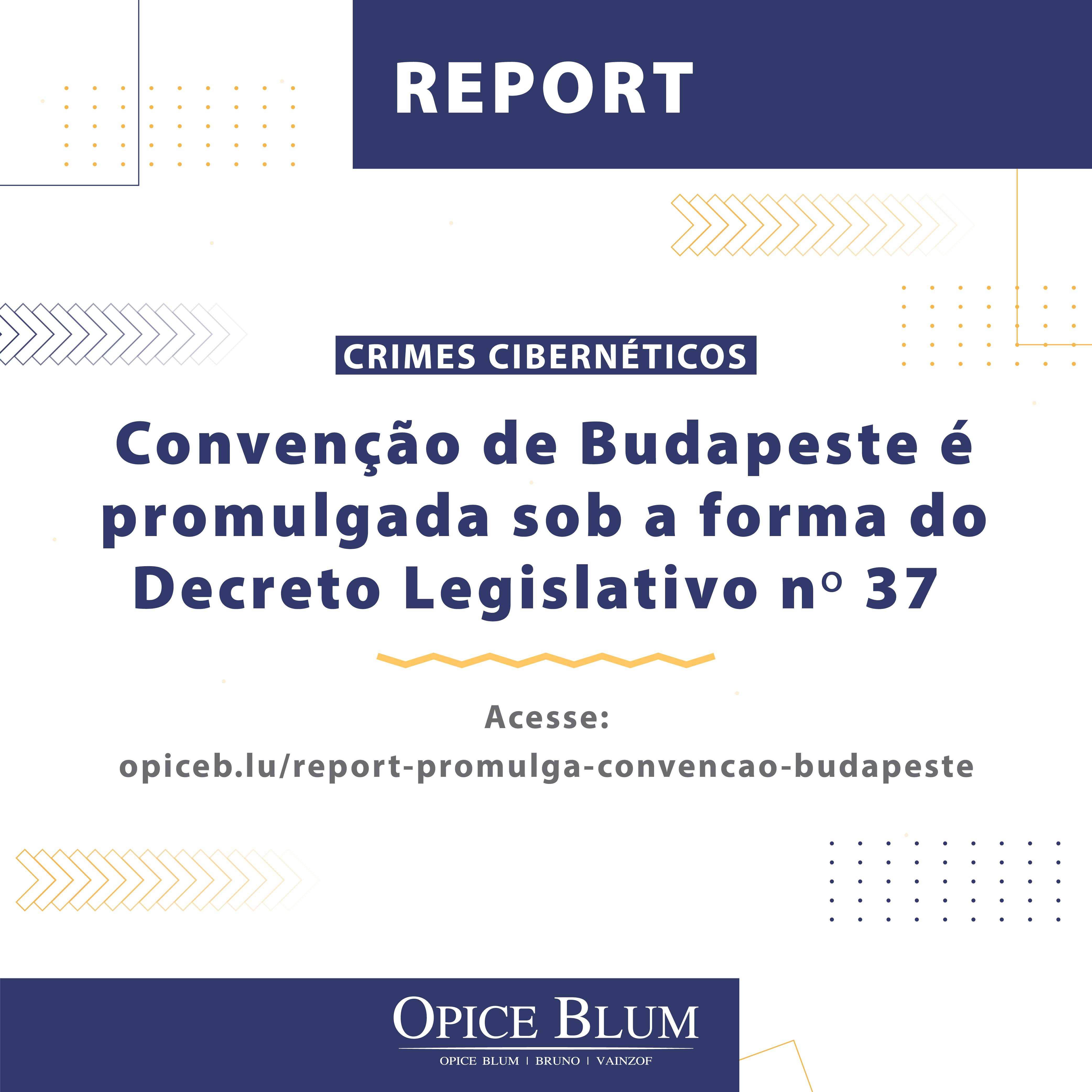 budapeste promulga_Report