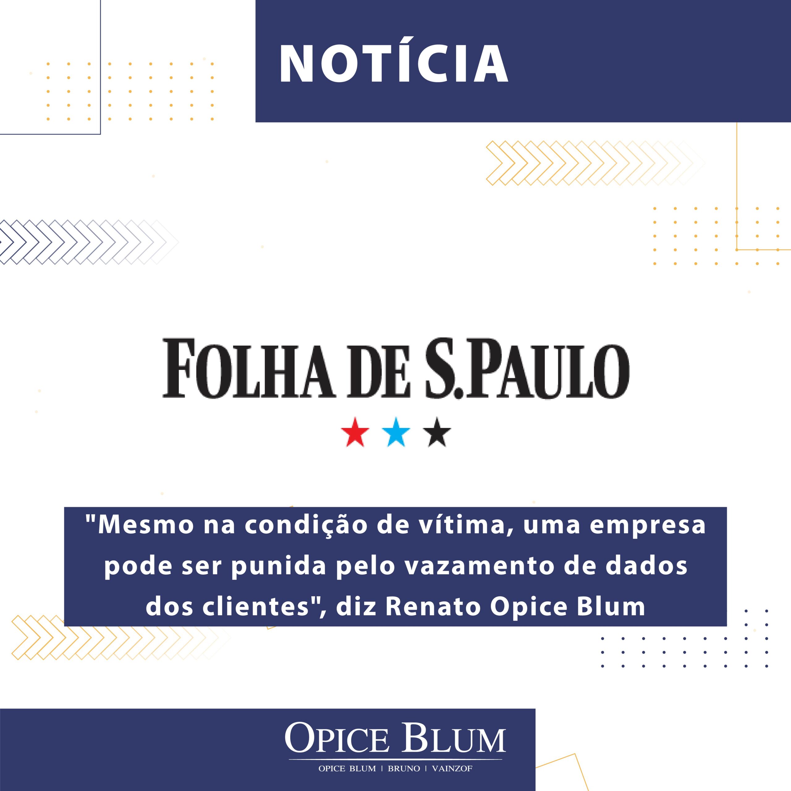 rb_folha_Noticia