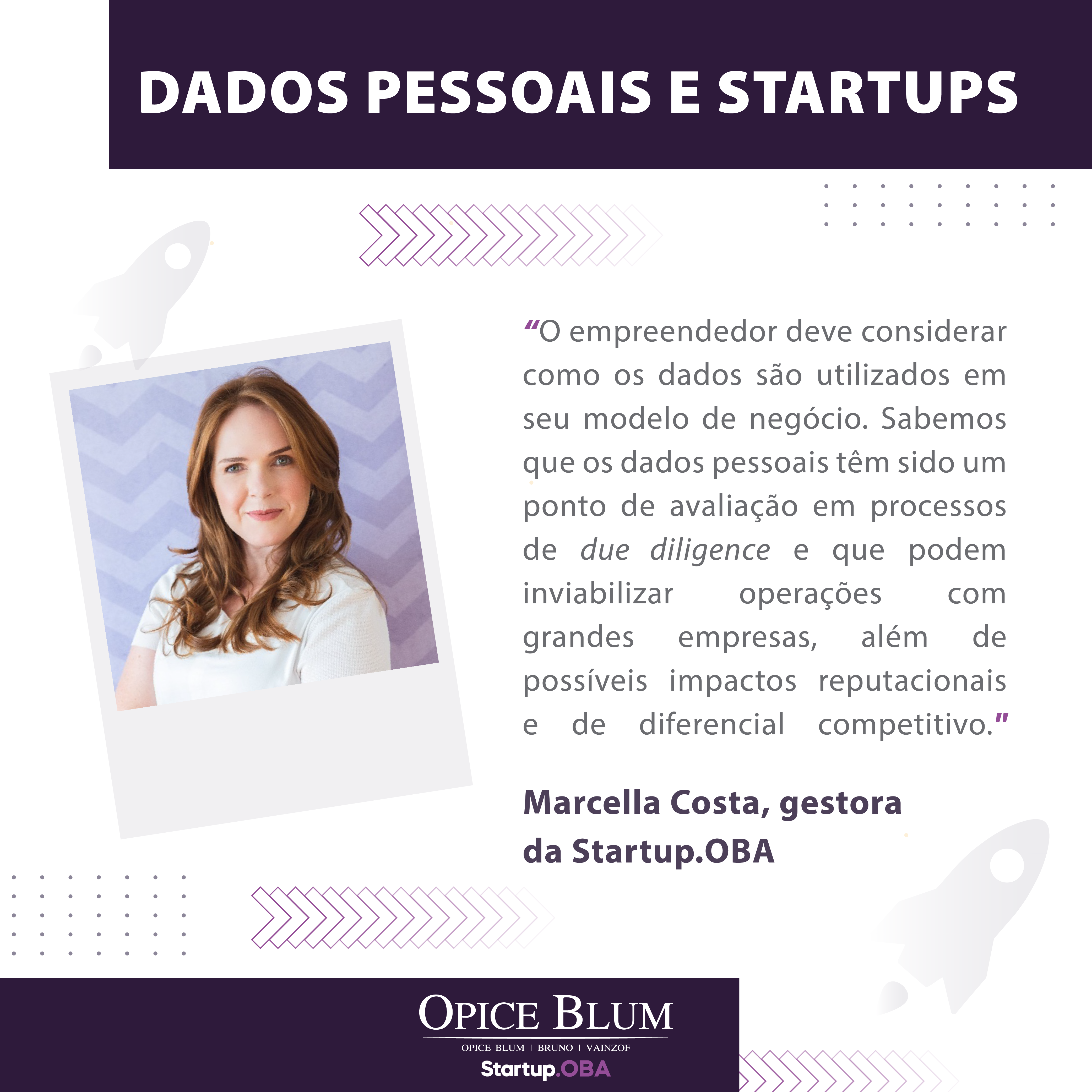 startup rio innovation_Noticia Startup cópia