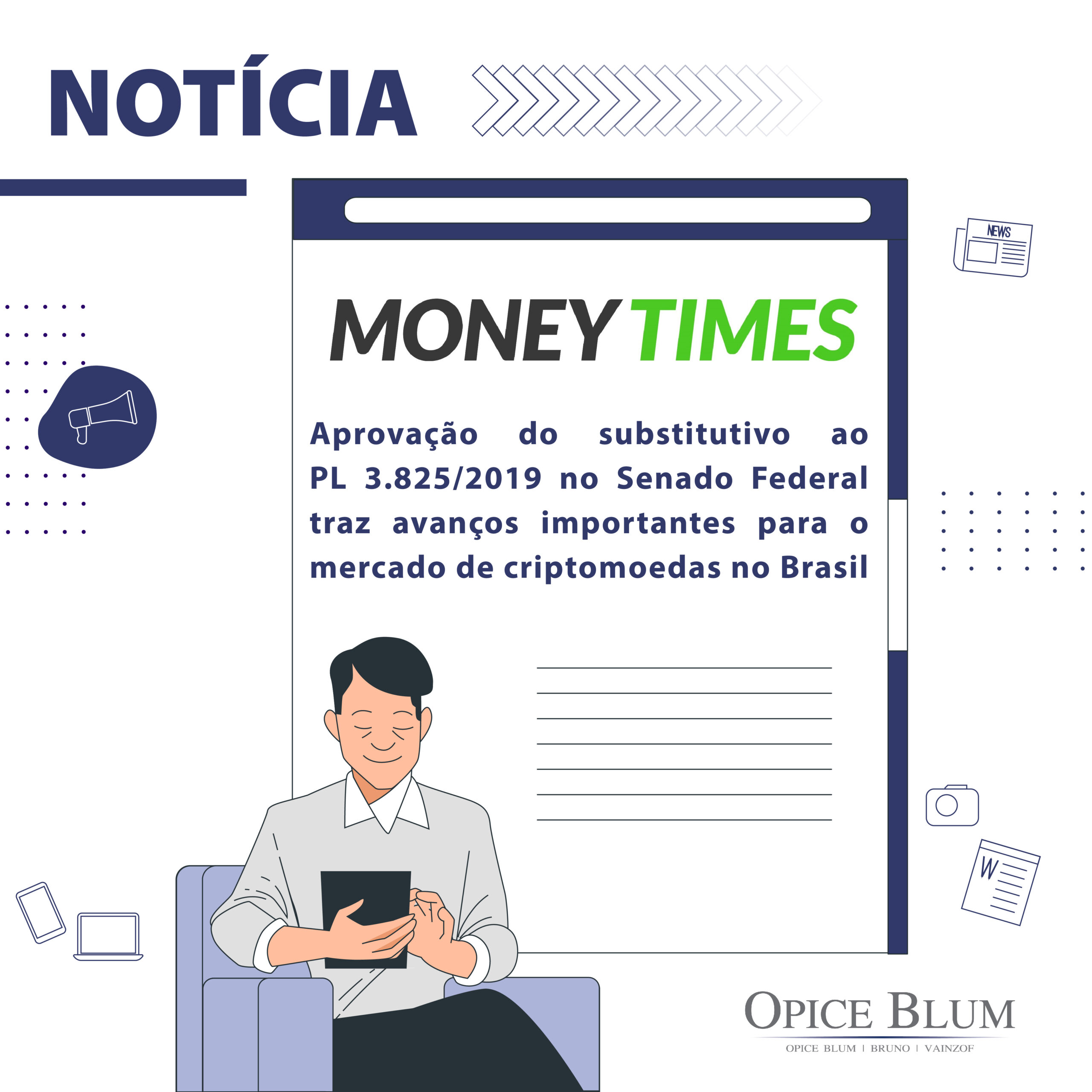 Money Times_Post