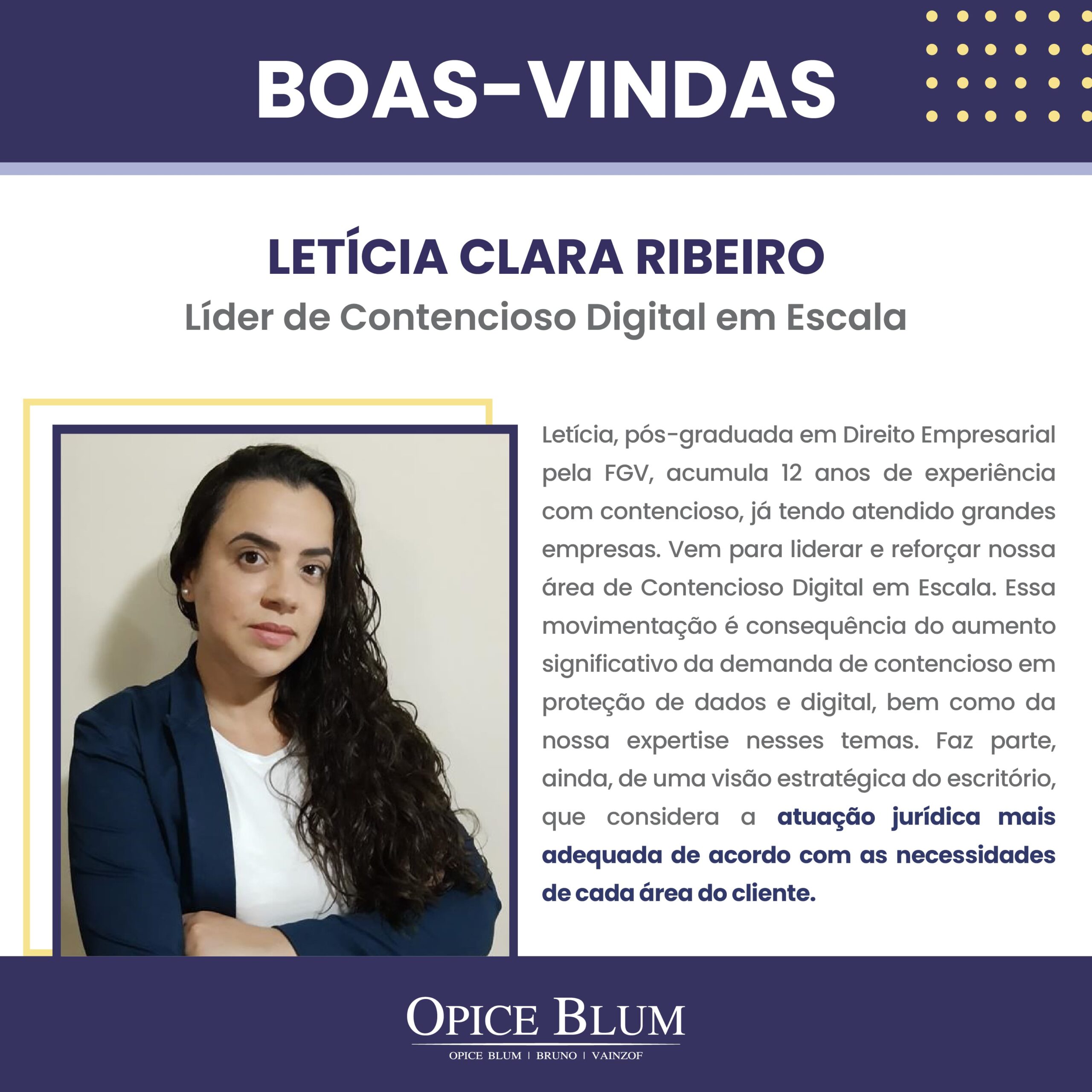 Leticia Ribeiro_post_v.final (1)
