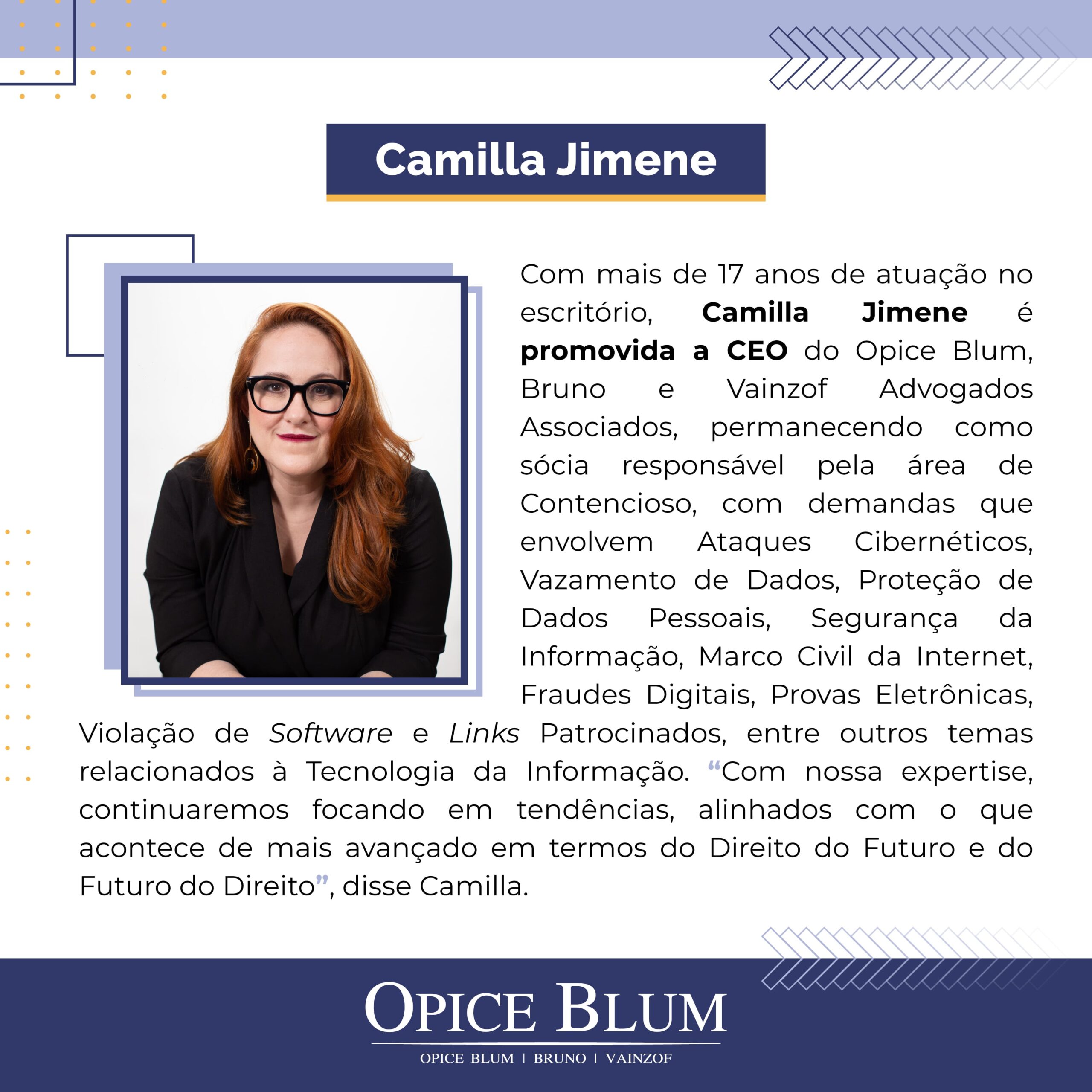 Camilla e Zelia - divulgação_card_2