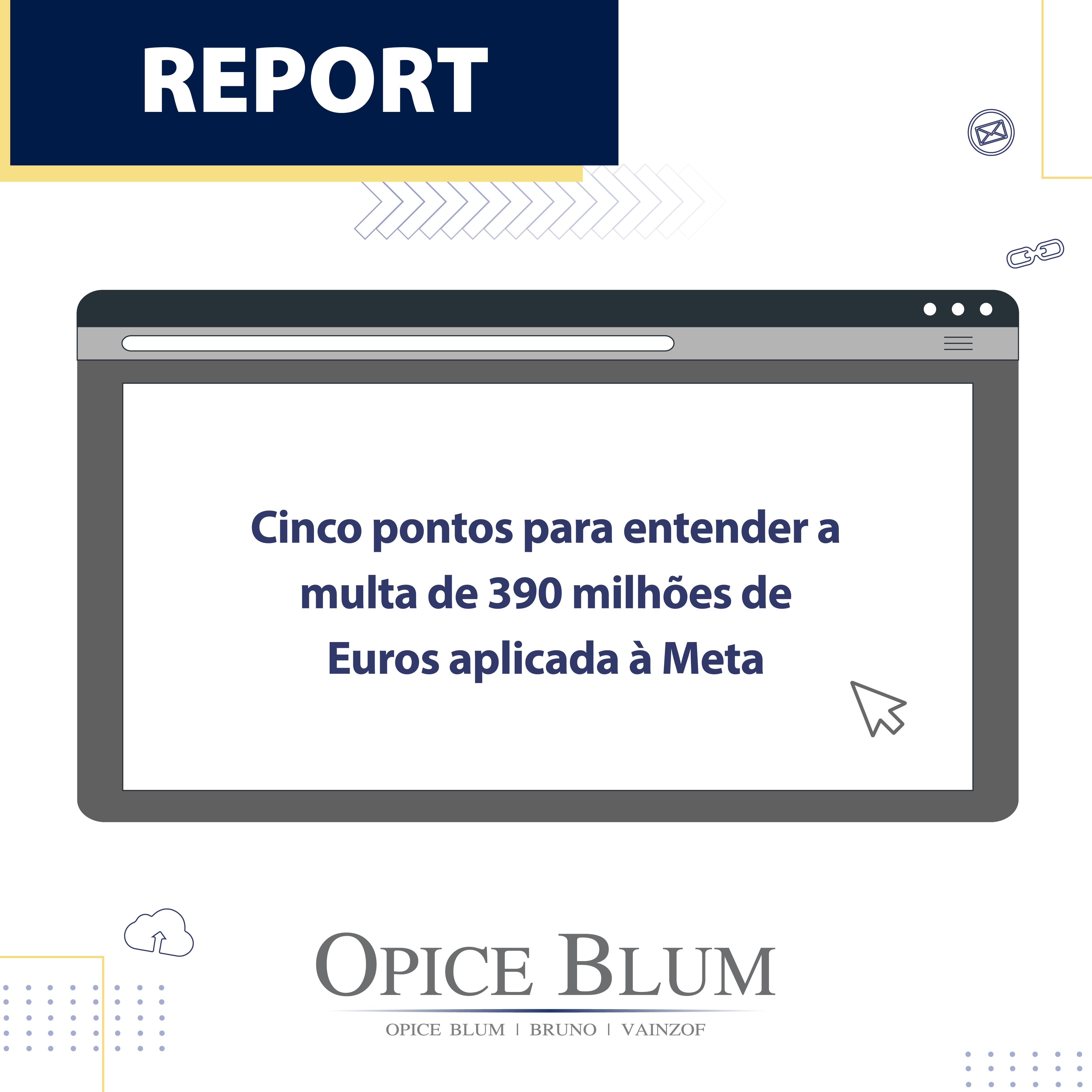 report_multa_meta_post