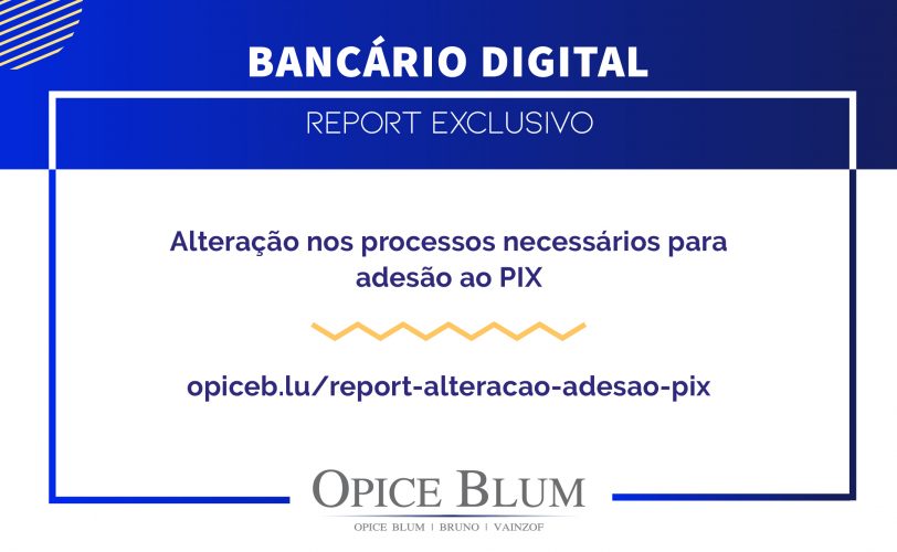 Report-Exclusivo_bancario_22_02_21_linkedin-copia-3