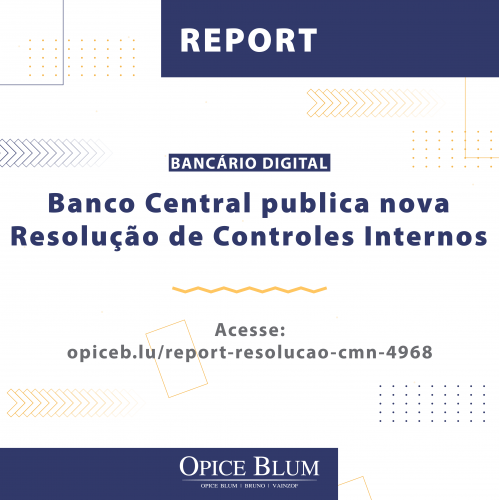 bancário 4968_Report