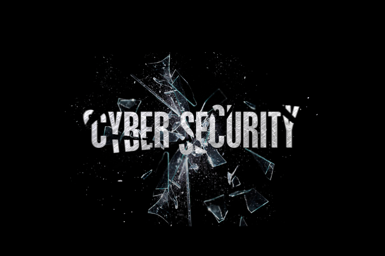 cyber-security-1805246_1280