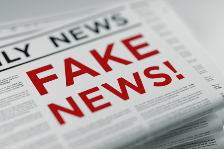 fighting-fake-news-newspaper-stack (2) (1)