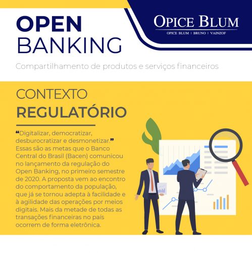 open bank_dia_1