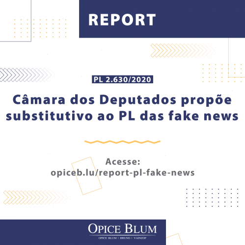 pl fake news_Report
