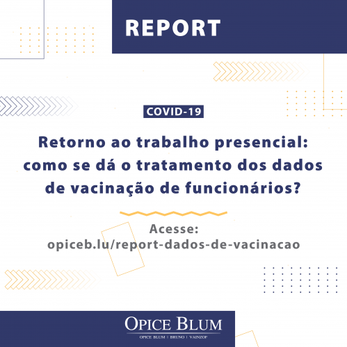 report vacinação_Report