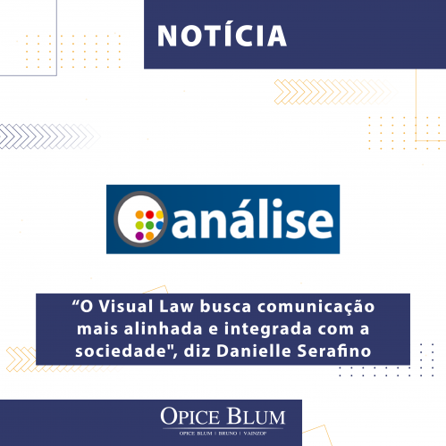 visual_law_análise_Noticia